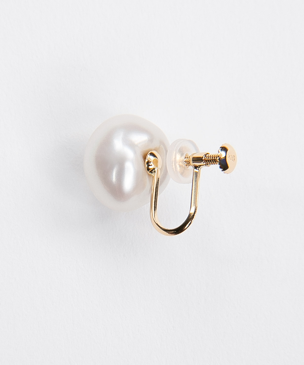MAAYA〉Rosi earrings | collective【公式】オンラインショップ
